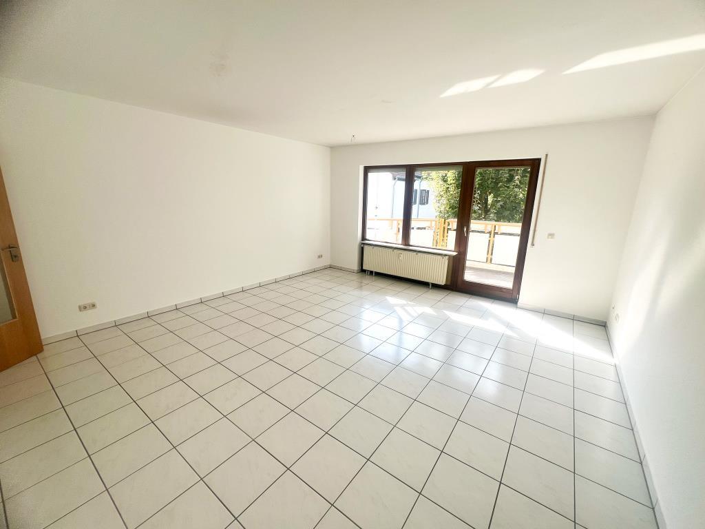 Wohnung zum Kauf als Kapitalanlage geeignet 279.000 € 2 Zimmer 65 m²<br/>Wohnfläche Sulzbach 65843