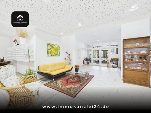 Wohnung zum Kauf 62.000 € 1 Zimmer 28,3 m² 2. Geschoss Haslach im Kinzigtal 77716