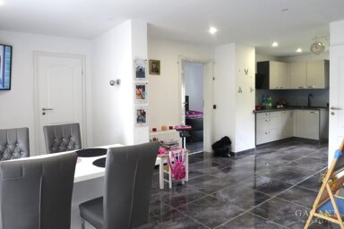 Einfamilienhaus zum Kauf 220.000 € 6 Zimmer 133 m² 2.560 m² Grundstück Trulben Trulben 66957