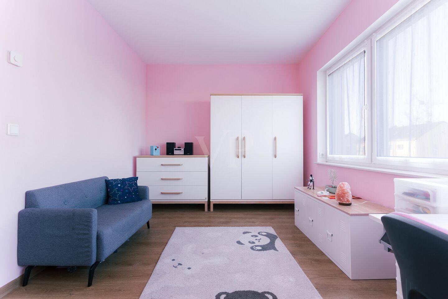Einfamilienhaus zum Kauf - Ansicht 5