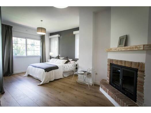 Reihenhaus zum Kauf - Erstbezug 449.990 € 4 Zimmer 209 m² Alhaurín de la Torre 29130