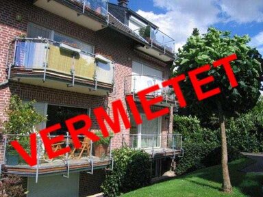 Wohnung zur Miete 1.090 € 3 Zimmer 104 m² Vorst Kaarst 41564