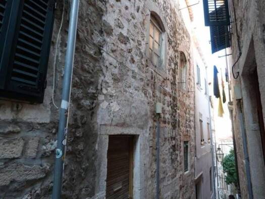 Einfamilienhaus zum Kauf 485.000 € 6 Zimmer 100 m² Stari grad, Dubrovnik Dubrovnik 20000