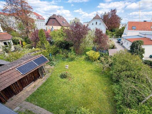 Wohnung zum Kauf 499.000 € 4,5 Zimmer 104 m² 2. Geschoss Fürstenfeldbruck Fürstenfeldbruck 82256