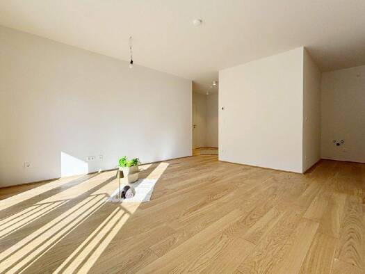 Wohnung zum Kauf 529.000 € 3 Zimmer 67 m² Hinterbrühl 2371