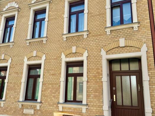 Haus zum Kauf 69.000 € 5 Zimmer 140 m² 220 m² Grundstück Falkenstein 08223