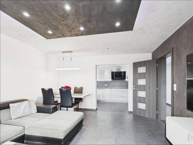 Wohnung zum Kauf 269.000 € 3 Zimmer 75,8 m² 6. Geschoss Ringheim Großostheim / Ringheim 63762