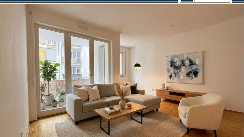 Studio zum Kauf 3 Zimmer 87 m² 3. Geschoss Mitte Berlin 10179