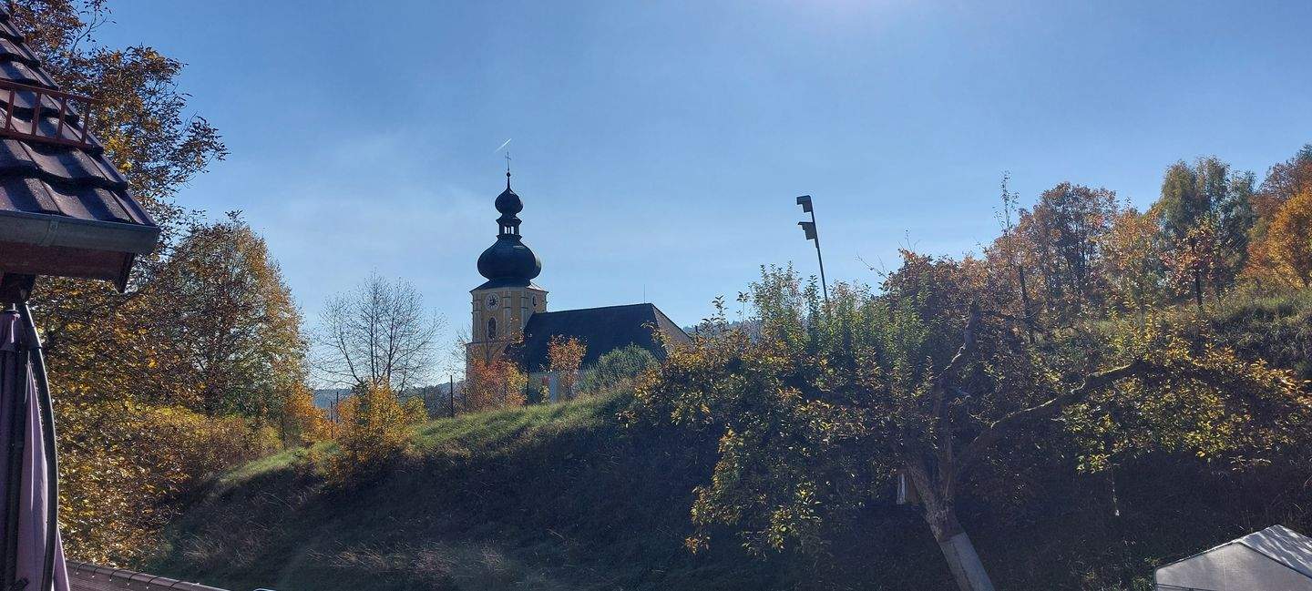 Immobilie in Burglengenfeld - "Endlich Platz für alle!" - Bild 0