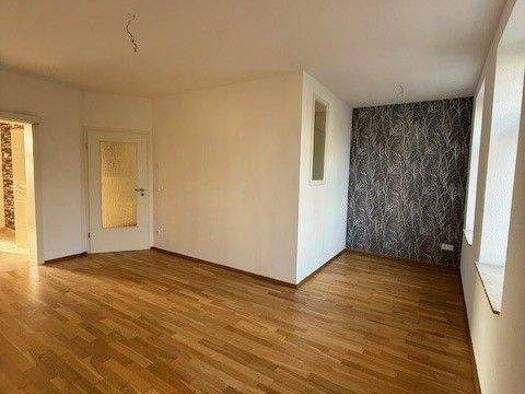 Sonstiges zum Kauf als Kapitalanlage geeignet 149.000 € 2 Zimmer 57 m² Engelsdorf Leipzig 04319