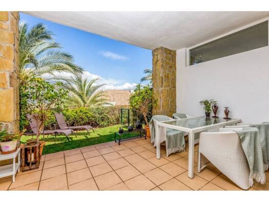 Villa zum Kauf 494.000 € 3 Zimmer 220 m² 20 m² Grundstück Mijas 29649