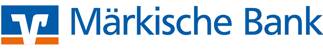 Märkische Bank eG Immobilien-Center