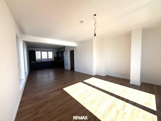 Wohnung zum Kauf 428.500 € 4 Zimmer 111 m² Wiener Neustadt 2700
