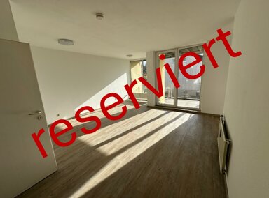 Wohnung zum Kauf provisionsfrei 99.500 € 1 Zimmer 38 m² 1. Geschoss Diedesheim Mosbach 74821