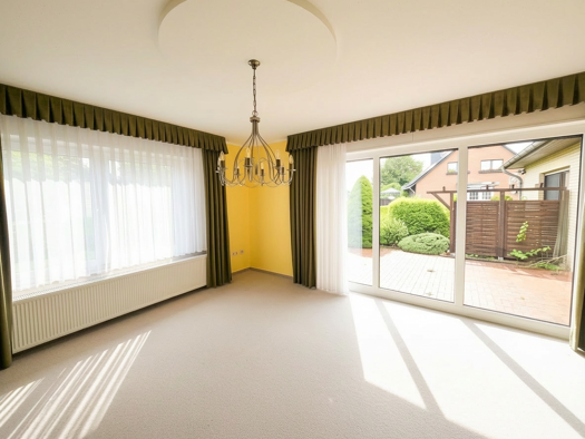 Einfamilienhaus zum Kauf 460.000 € 4 Zimmer 138 m² 771 m² Grundstück Wunstorf 31515