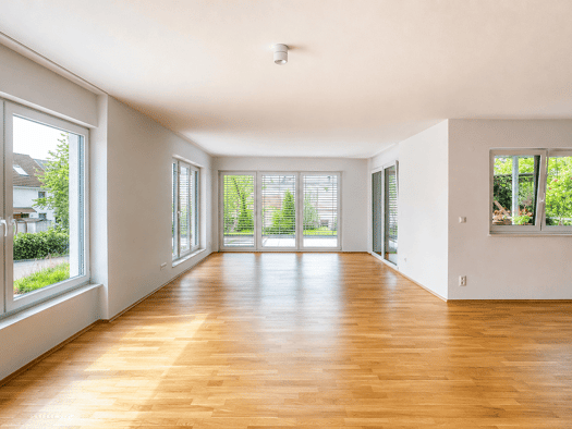 Wohnung zum Kauf 549.000 € 3 Zimmer 134 m² EG Markdorf Markdorf 88677