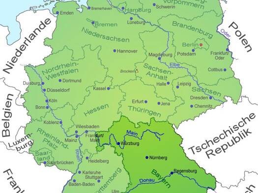 Hotel zum Kauf 90 Zimmer 2.800 m² Gastrofläche Langwasser Südöstliche Außenstadt 90471