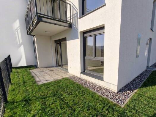 Wohnung zum Kauf 234.000 € 2 Zimmer 65 m² Krems an der Donau Krems an der Donau 3500