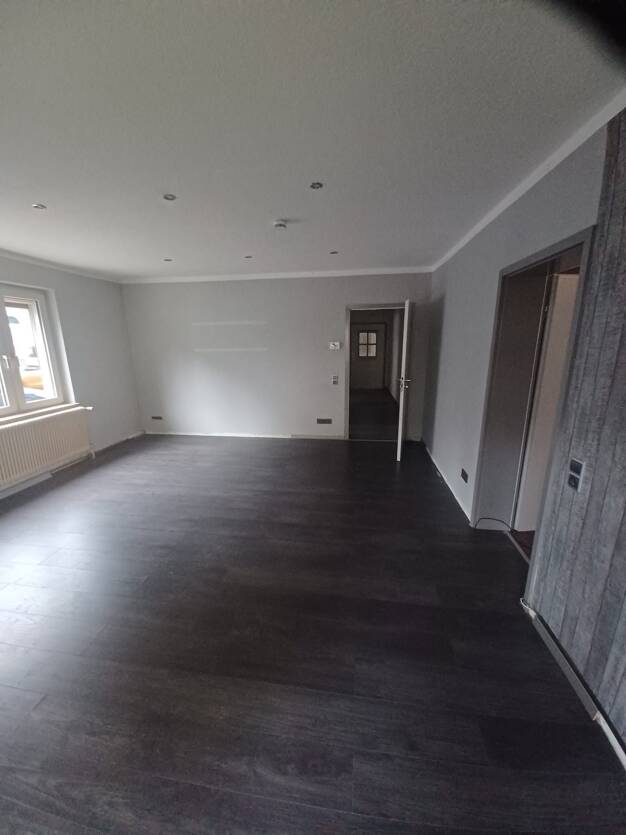 Wohnung zum Kauf 99.000 € 2 Zimmer 64 m² Gevelsberg Gevelsberg 58285