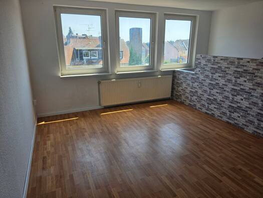 Wohnung zur Miete 520 € 3 Zimmer 53 m² frei ab sofort Auf dem Helwe 3 Langendreer Bochum 44892