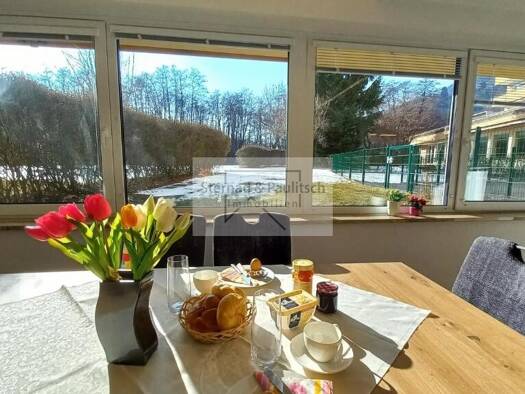 Wohnung zum Kauf 645.000 € 3 Zimmer 131,8 m² Steindorf am Ossiacher See 9551