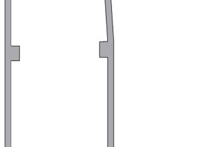 Haus zum Kauf 200.000 € 12 Zimmer 263 m² 730 m² Grundstück Wurzen 04808