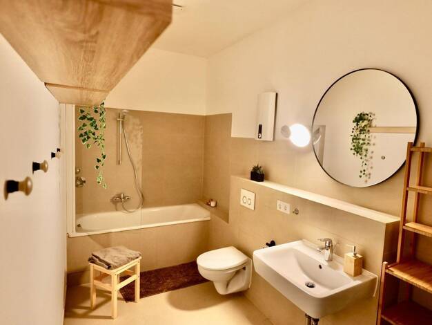 WG-Zimmer zur Miete auf Zeit 680 € 14 m² 1. Geschoss frei ab 01.09.2026 Gumbertstraße 97 Eller Stadtbezirk 8 40229