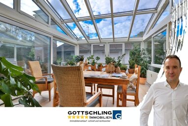 Wohnung zum Kauf 209.000 € 2 Zimmer 95,5 m² 1. Geschoss Frintrop Essen 45359