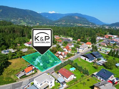 Einfamilienhaus zum Kauf 220.000 € 91 m² 1.167 m² Grundstück Lind Villach 9500