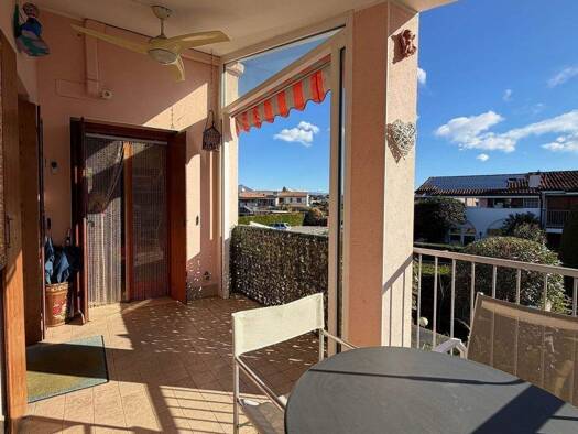 Wohnung zum Kauf 329.000 € 106 m² EG frei ab sofort Via dei Vigneti LAZISE 37017