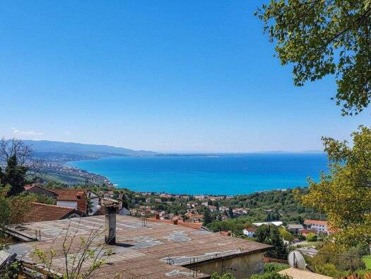 Grundstück zum Kauf 89.000 € 527 m² Grundstück Rukavac 21480