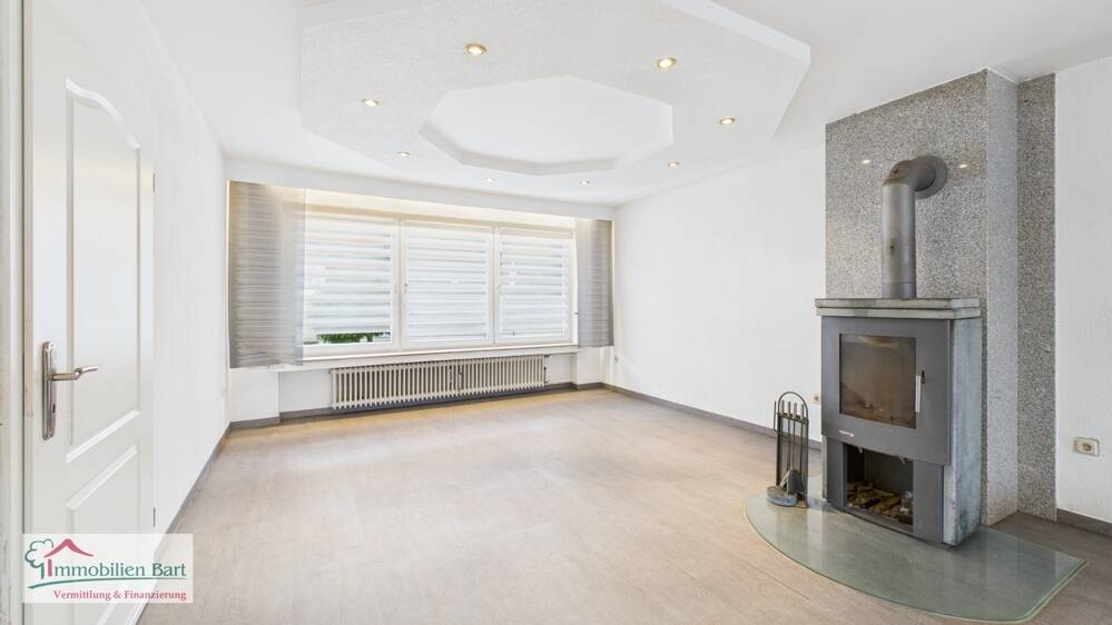 Einfamilienhaus zum Kauf - Ansicht 6