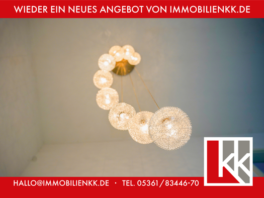 Reihenmittelhaus zum Kauf 297.000 € 6 Zimmer 197 m² 400 m² Grundstück Velpke 38458