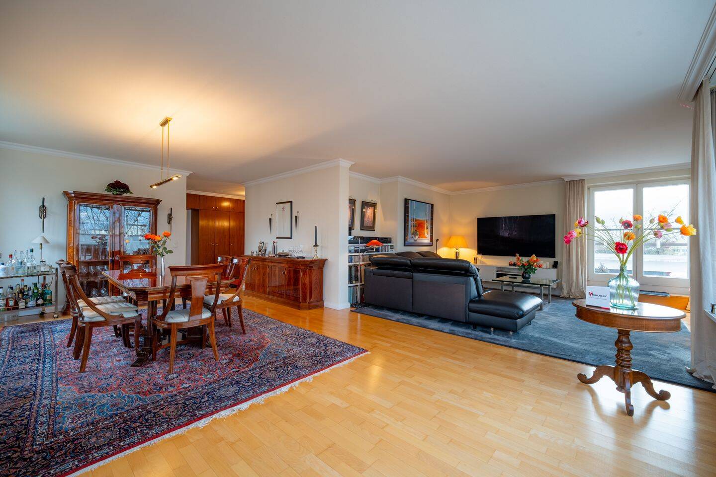 Immobilie in Aschheim - Premium-Wohngefühl in Aschheim bei München - Bild 4