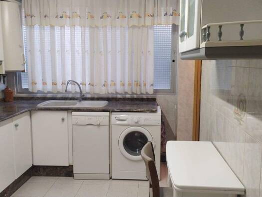 Wohnung zum Kauf 120.000 € 3 Zimmer 94 m² 4. Geschoss de la Diputación Buñol 46360