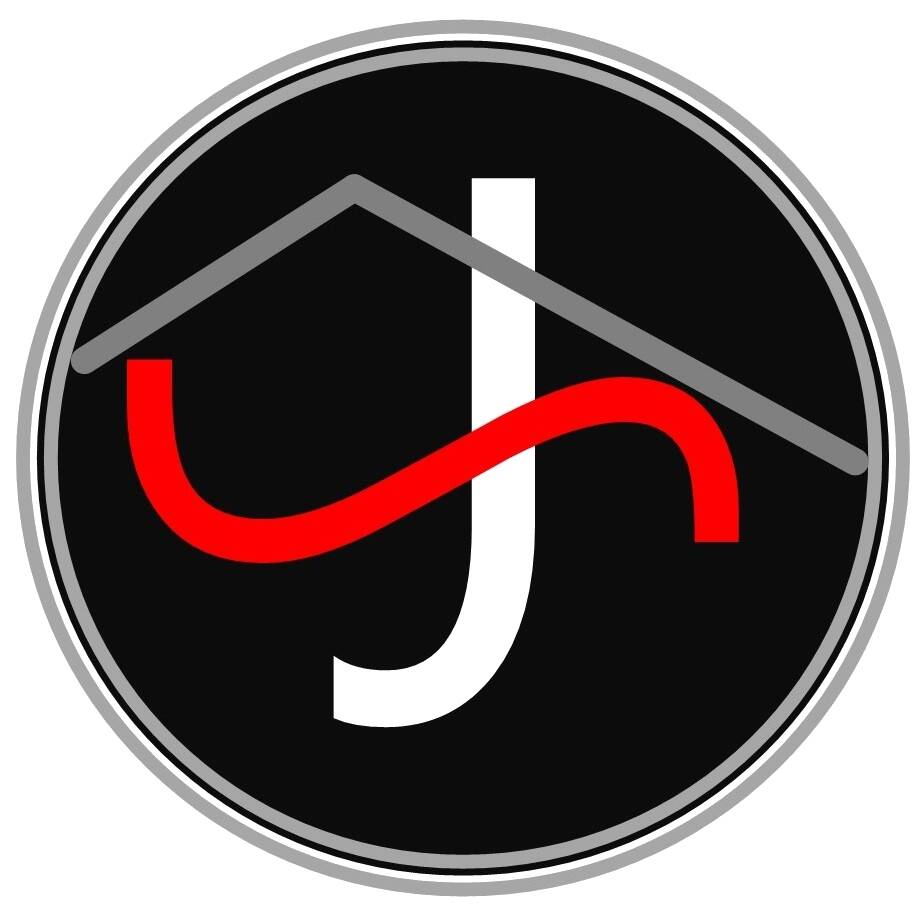 Koinonia Immobilien Jürgen Schlabach
