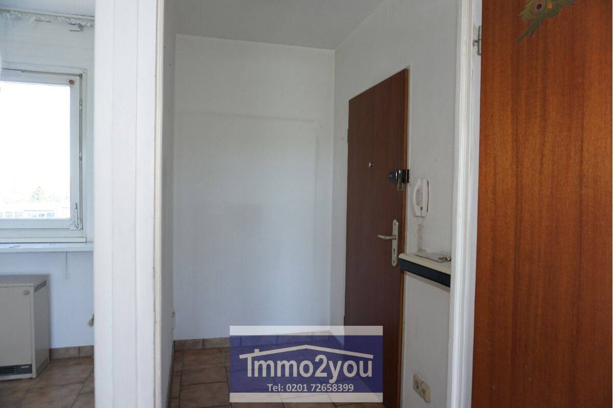 Wohnung zum Kauf – pohled 4