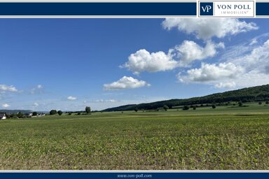 Grundstück zum Kauf 139.000 € 695 m² Grundstück Northeim Northeim / Sudheim 37154