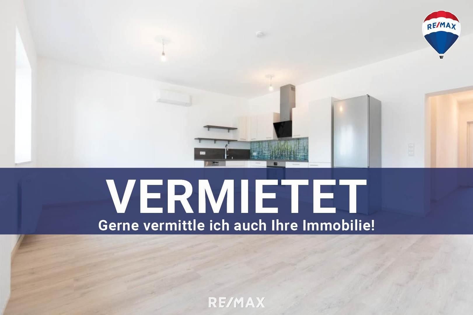 Wohnung zur Miete 622,12 € 2,5 Zimmer 63 m²<br/>Wohnfläche 1.<br/>Geschoss Breitenbrunn 7091