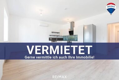 Wohnung zur Miete 622,12 € 2,5 Zimmer 63 m² 1. Geschoss Breitenbrunn 7091