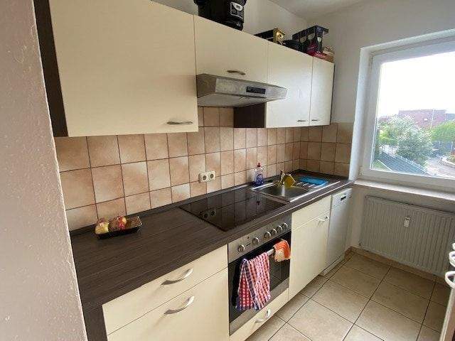 Immobilie in Dingolfing - Attraktives 4-Familienhaus, gute Rendite in sehr guter Lage - Bild 4