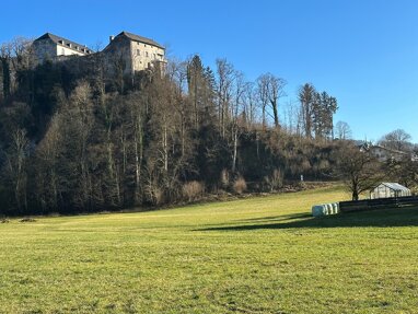 Grundstück zum Kauf 720.000 € 719 m² Grundstück Marquartstein Marquartstein 83250