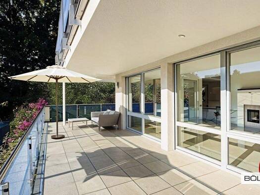 Wohnung zur Miete 2.380 € 4 Zimmer 145 m² 1. Geschoss frei ab 01.01.2026 Steinplatte Nürnberg 90491