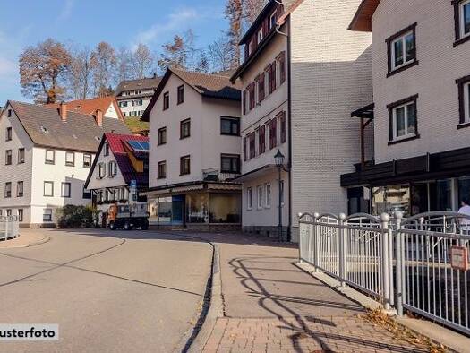 Mehrfamilienhaus zum Kauf als Kapitalanlage geeignet 1.032.000 € 387 m² 842 m² Grundstück Anderlen Tobadill 6551