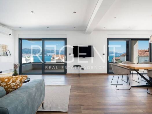 Wohnung zum Kauf 470.000 € 3 Zimmer 1. Geschoss Slatine