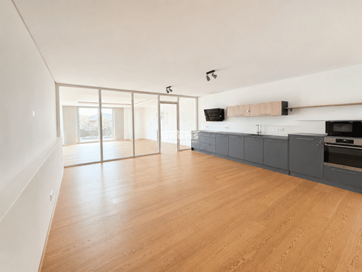 Bürofläche zur Miete 543 m² Bürofläche teilbar ab 543 m² Altstadt Erfurt 99084