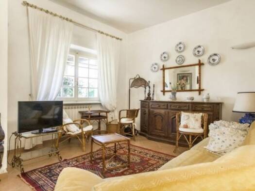 Einfamilienhaus zum Kauf 990.000 € 5 Zimmer 160 m² 450 m² Grundstück Forte dei Marmi 55042