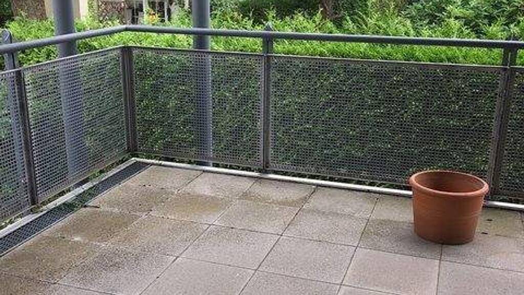 Wohnung zur Miete 740 € 2 Zimmer 54 m² frei ab sofort Mögeldorf Nürnberg 90480