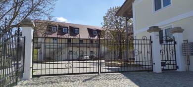 Wohnung zur Miete 1.880 € 4 Zimmer 150,5 m² 1. Geschoss frei ab sofort Winden 1 Winden b. Scheyern Scheyern 85298