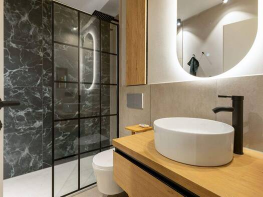 Wohnung zum Kauf 285.000 € 2 Zimmer 54,5 m² 1. Geschoss Derendorf Düsseldorf 40476